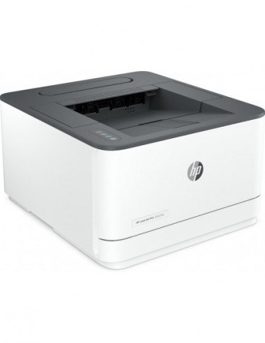 Impressora Hp Laserjet Pro 3002dw