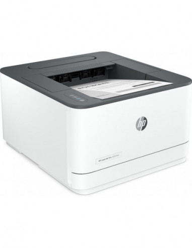 Impressora Hp Laserjet Pro 3002dw