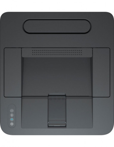 Impressora Hp Laserjet Pro 3002dw