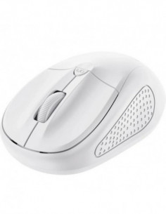 TRUST PRIMO Wireless Mouse...