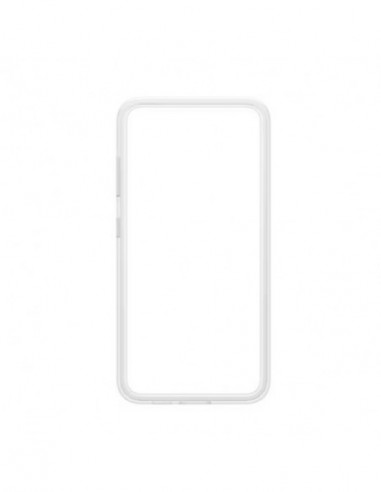 Capa Samsung Galaxy S24 FlipSuit Case... Capa Samsung Galaxy S24 FlipSuit Case...