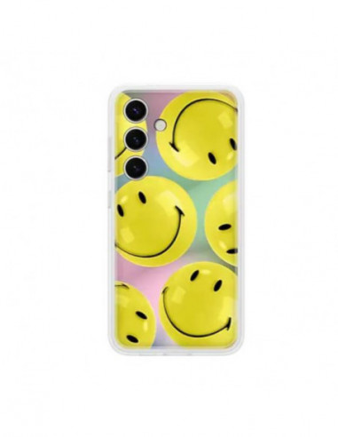 Capa Samsung Galaxy S24 FlipSuit Case... Capa Samsung Galaxy S24 FlipSuit Case...