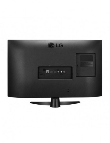 Televisor LG 27TQ615S-PZ: Monitor LED... Televisor LG 27TQ615S-PZ: Monitor LED...