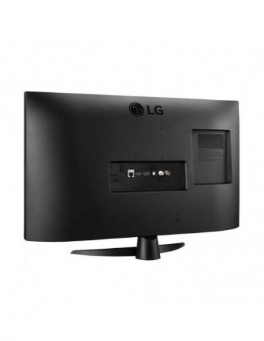 Televisor LG 27TQ615S-PZ: Monitor LED... Televisor LG 27TQ615S-PZ: Monitor LED...
