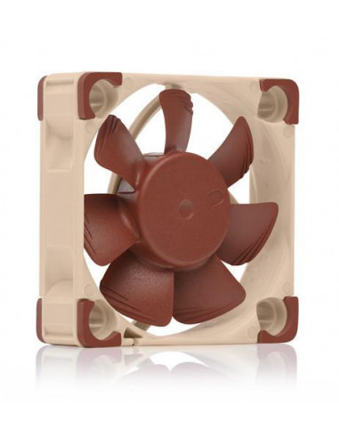 Ventilador Noctua NF-A4x10 PWM...