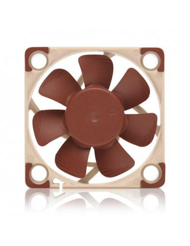 Ventilador Noctua NF-A4x10 PWM... Ventilador Noctua NF-A4x10 PWM...