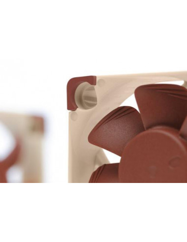 Ventilador Noctua NF-A4x10 PWM... Ventilador Noctua NF-A4x10 PWM...