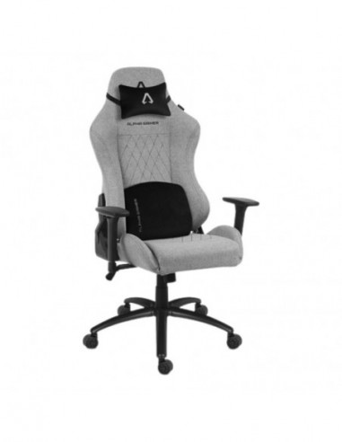Alpha Gamer - Cadeira Gaming... Alpha Gamer - Cadeira Gaming...