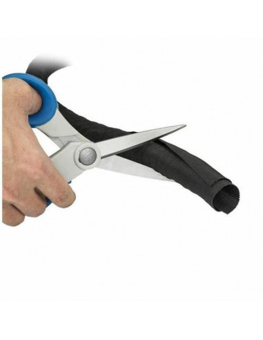 Acessório de Rede Startech WKSTNCM2:... Acessório de Rede Startech WKSTNCM2:...