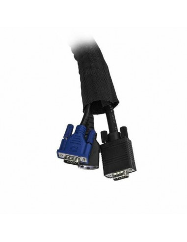 Acessório de Rede Startech WKSTNCM2:... Acessório de Rede Startech WKSTNCM2:...