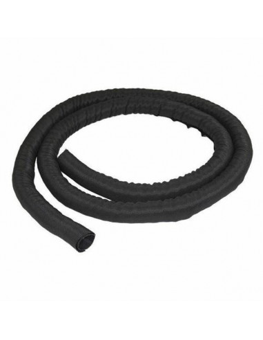 Acessório de Rede Startech WKSTNCM2:... Acessório de Rede Startech WKSTNCM2:...