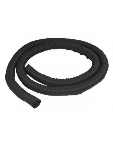 Acessório de Rede Startech WKSTNCM2:... Acessório de Rede Startech WKSTNCM2:...