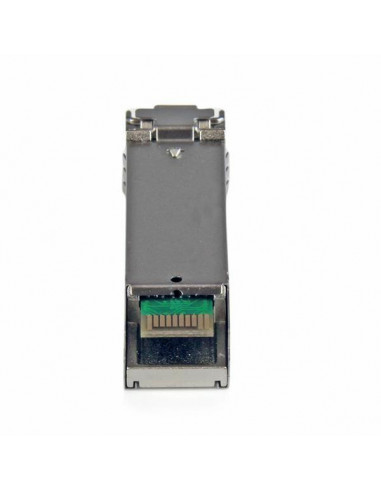 Transceptor StarTech SFP100BFXST -...