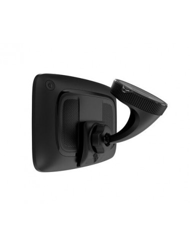 GPS TomTom GO Expert, 1YB7.002.20,...