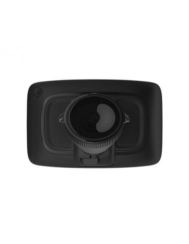 GPS TomTom GO Expert, 1YB7.002.20,...