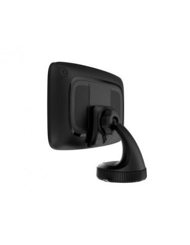 GPS TomTom GO Expert, 1YB7.002.20,...