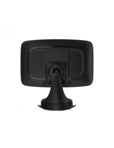 GPS TomTom GO Expert, 1YB7.002.20,...