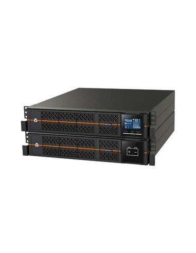 UPS Vertiv Liebert GXT RT+ 3000VA... UPS Vertiv Liebert GXT RT+ 3000VA...