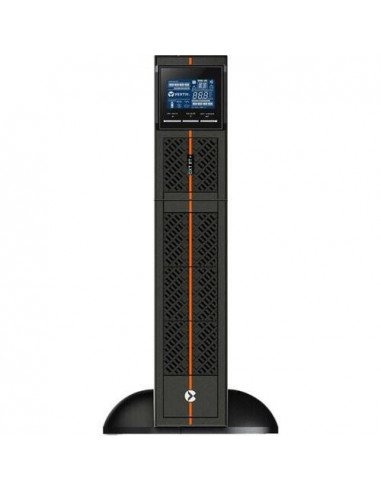 UPS Vertiv Liebert GXT RT+ 3000VA... UPS Vertiv Liebert GXT RT+ 3000VA...