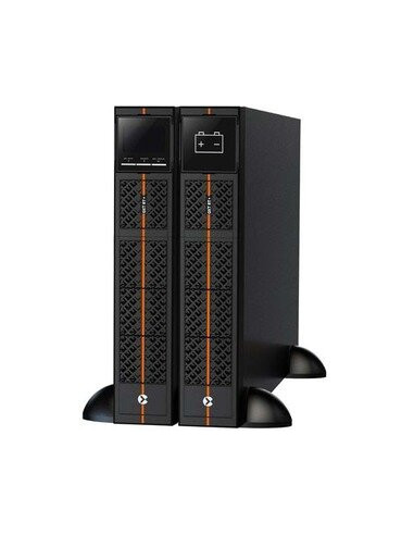 UPS Vertiv GXT RT+ 1500VA:...