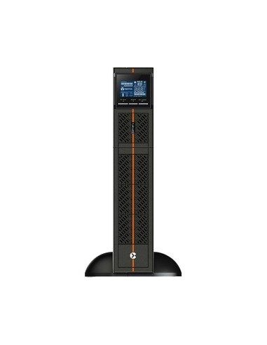 UPS Vertiv GXT RT+ 1500VA:...