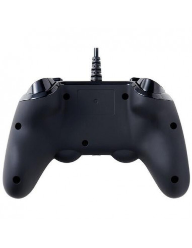 Comando Nacon para PS4 - Camuflado Verde Comando Nacon para PS4 - Camuflado Verde