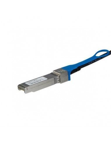 StarTech.com 1m 3.3ft 10Gb SFP+Direct A