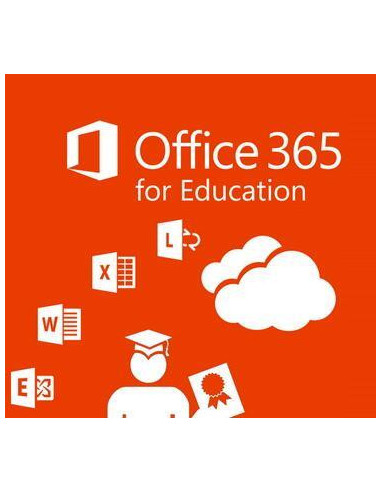 Suite Office Microsoft 365 Education... Suite Office Microsoft 365 Education...