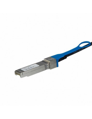 StarTech.com 1m 3.3ft 10Gb SFP+Direct A
