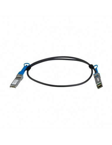 StarTech.com 1m 3.3ft 10Gb SFP+Direct A