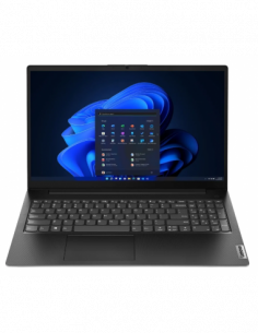 Portátil Lenovo V15 G4 IRU...