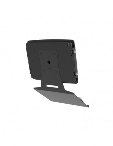 Acessório de Vigilância Compulocks... Acessório de Vigilância Compulocks...