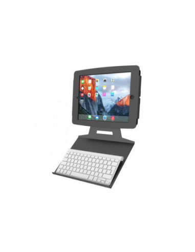 Acessório de Vigilância Compulocks... Acessório de Vigilância Compulocks...