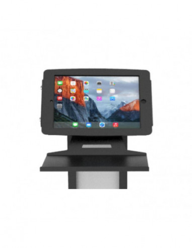 Acessório de Vigilância Compulocks... Acessório de Vigilância Compulocks...