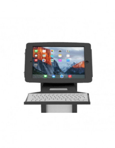 Acessório de Vigilância Compulocks... Acessório de Vigilância Compulocks...