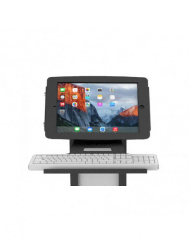 Acessório de Vigilância Compulocks... Acessório de Vigilância Compulocks...