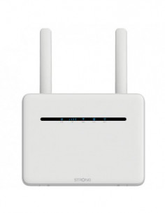 Router Strong Wifi 1200 4g+...