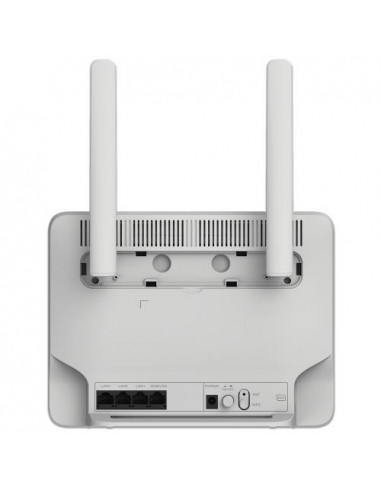Router Strong 4G+ROUTER1200: Modem 4G... Router Strong 4G+ROUTER1200: Modem 4G...