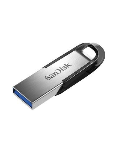 Disco Rígido Externo Sandisk Ultra...