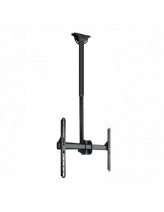 Suporte Tooq LPCE1170TSLI-B...