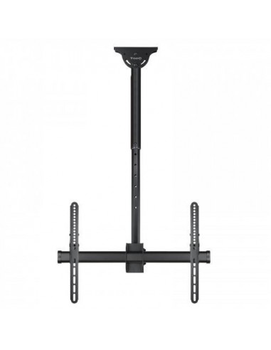 Suporte Tooq LPCE1170TSLI-B para...