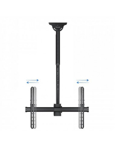 Suporte Tooq LPCE1170TSLI-B para...