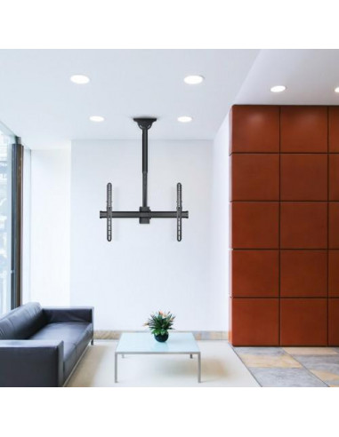 Suporte Tooq LPCE1170TSLI-B para...