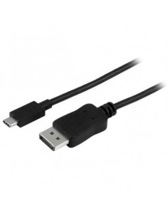 Cabo Adaptador StarTech...