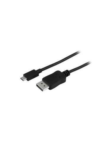 StarTech.com 6ft/1.8m USB C to... StarTech.com 6ft/1.8m USB C to...