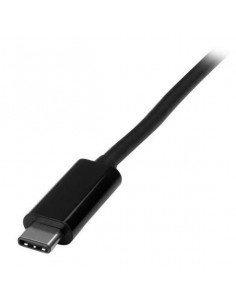 Cable Adaptador Conversor...