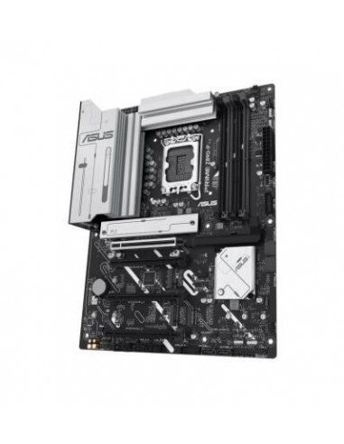 Placa-Mãe ASUS Prime Z890-P:...