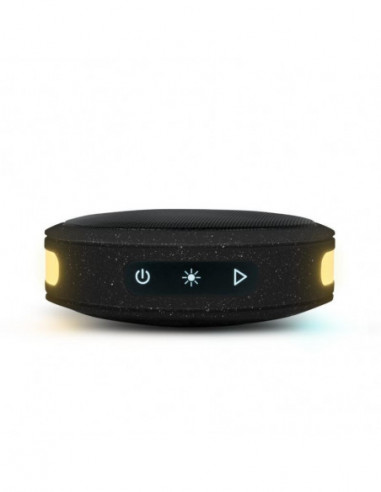 Big Ben - Coluna Bluetooth Nano...