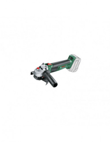 Bosch - Rebarbadora 18v-75...