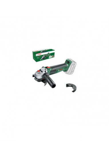 Bosch - Rebarbadora 18v-75...